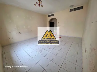 بسعر ممتاز جدا و مناسب للجميع مع صيانه مجانا ع المالك موقع خيااال جدا تشطيبات عاليه الجوده