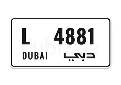 L 4881