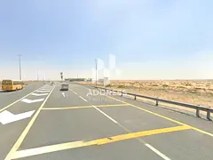Invest Today in New Sharjah Heart Rawdat Al Sidir