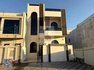 Super deluxe villa ready to move in