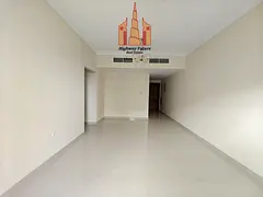 “Affordable Luxury: Extra Spacious 2BHK Available”
