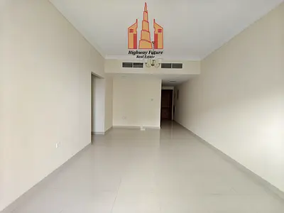 “Affordable Luxury: Extra Spacious 2BHK Available”