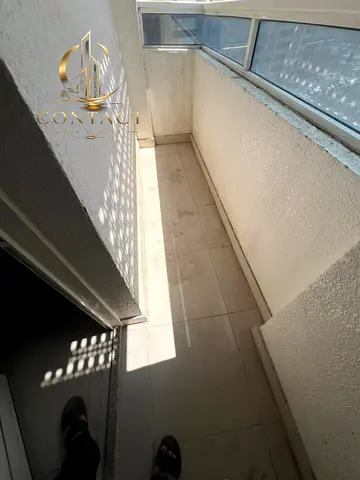 فرصة مميزة للإيجار في عجمان – النعيمية 3 🔥🏡  شقة عملية بموقع حيوي وسعر مناسب، مثالية للسكن المريح وقريبة من جميع الخدمات