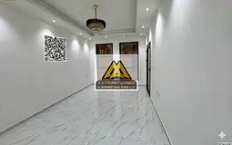 First occupancy townhouse villa | 3 floors + roof terrace | 4 bedrooms, living room and hall | Easy