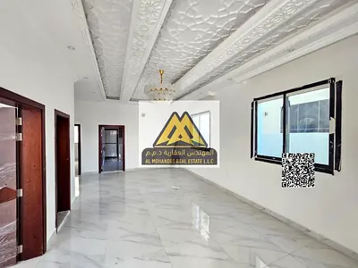 Prime location | Excellent space | Great price