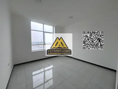 موقع حيوي | مساحة ممتازة | سعر مميز