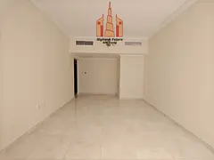 Comfortable 1BHK Apartment with Master Bedroom &amp; Parking