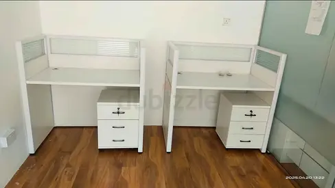 Brand New office desk table