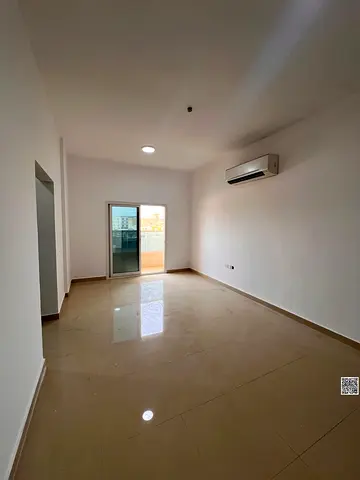 للايجار في المويهات 1 - عجمان