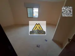 Excellent studio apartment in Al-Aliya with a separate kitchen and split air conditioning. Its locat