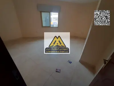 استديو ممتاز بالعاليه يحتوي علي مطبخ منفصل وتكييف اسبيلت موقعه مميز وقريب جدا من المخرج وسعر مناسب جدا ومن اجمل الاستديوهات وموقعها ممتاز