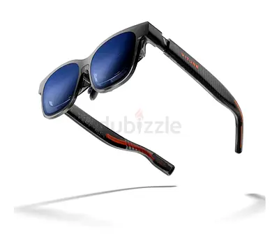 VITURE Luma Pro XR Glasses