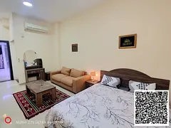� – . : 0/150 () : 26/150