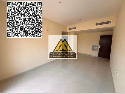 شقة للإيجار – النعيمية 3، عجمان   للإيجار شقة مميزة في منطقة النعيمية 3 بالشارقة بسعر 29,000 درهم سنويًا.