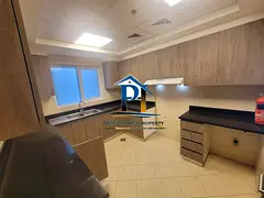 1 MONTH FREE HUGE SIZE 2 BHK WITH BOTH MASTER ROOM 3 BATHS BALCONY PARKING CLOSE TO ZULEKHA HOSPITAL