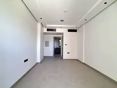 Like brand new appartment in al jada outside prime location 1 bedroom brand new 43k