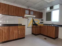 Cheapest price Spacious 1bhk available in Al hoshi shrjhaa