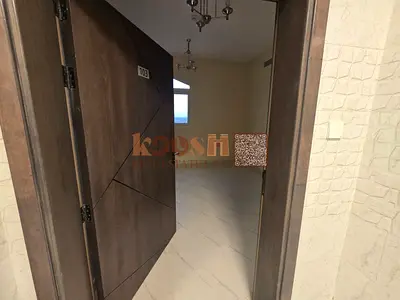 جديد | مريح | بجوار شارع الإمارات