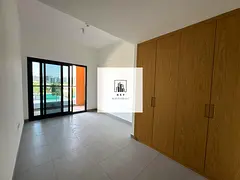 2 bedroom apartment for sale in Al mamsha sharjah