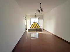 One of the most luxurious apartments: a spacious two-bedroom apartment with a living room, balcony,