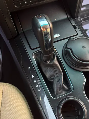 صورة مصغرة 14 لـ 2016 FORD EXPLORER