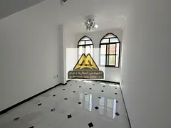 Luxury 2-Bedroom Apartment with Balcony and Smart Card Access in Al Rawda 3, Ajman – Super Deluxe 