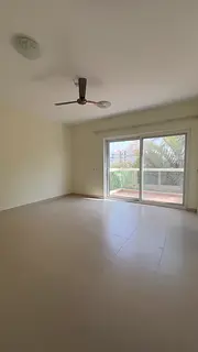 FURNISHED MASTER BED ROOM ATTACH WASH ROOM AND PARKING