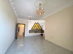 A great opportunity to rent a luxury 1-bedroom apartment in Al Jurf 2, Ajman, located in a prime are