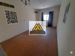 A unique opportunity to live in a spacious apartment within Al Jurf Industrial Area 3, in a strategi