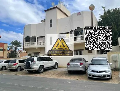 Prime location | Excellent space | Great price