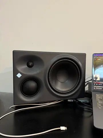 Neumann KH310 (Pair)