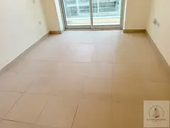 Chiller Free | Good Layout | Ready to Move