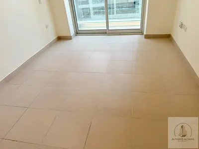 Chiller Free | Good Layout | Ready to Move