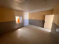 Studio with separate kitchen in Rashidiya 3 with private entrance
