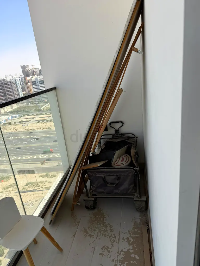 DPV_View_Image_0