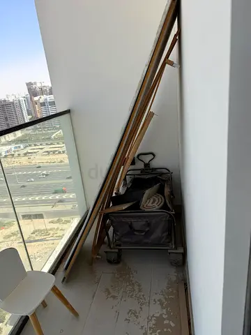 Removal Junk