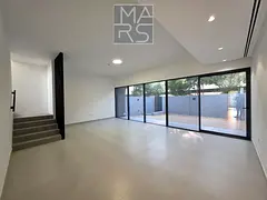 HOT OFFER-3BEDS-ALL MASTER-2 BALCONIES-FREEHOLD