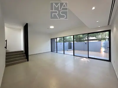 HOT OFFER-3BEDS-ALL MASTER-2 BALCONIES-FREEHOLD