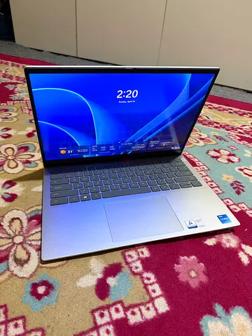 Dell Inspiron 14 5420 – 12th Gen i5 – Slim  Fast Laptop  💻 Model: Dell Inspiron 14 5420