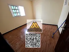 This apartment is an ideal opportunity for those seeking a spacious and affordable apartment in a pr