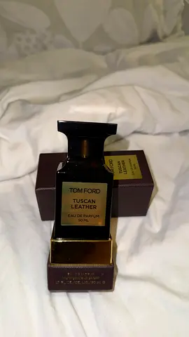 tom ford men’s prufume