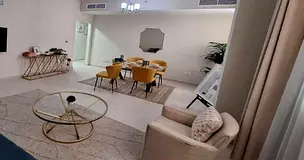 2-Bedroom Apartment for Sale in Al Ameera Village, Al Yasmeen, Ajman | Ready to Move
