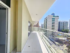 Luxurious residential 2BR+ laundry room Huge Hall with Terrace balcony open view prime location