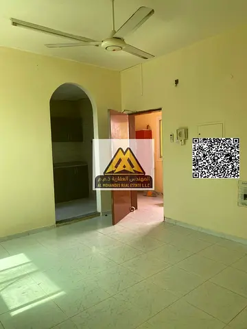 موقع حيوي | مساحة ممتازة | سعر مميز