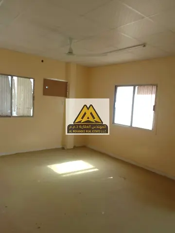 مساحة واسعة|اطلالة مفتوحة|موقع مميز قريب من جميع الخدمات