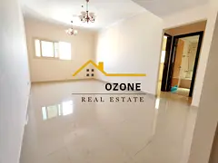 1 Bhk Presious with 2 Bath and Parking