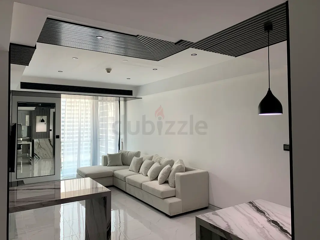 DPV_View_Image_3