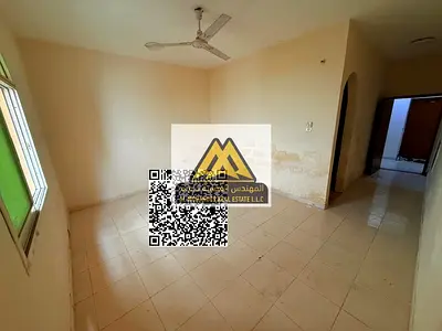 Prime location | Excellent space | Great price