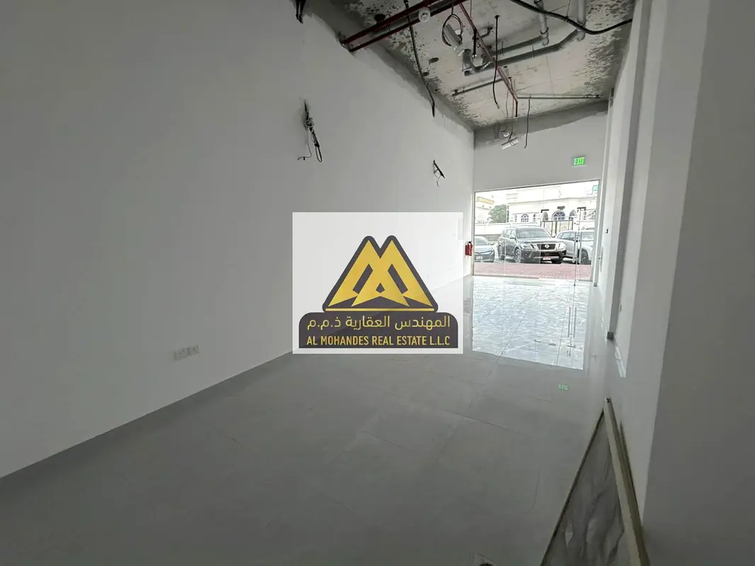 gallery-image