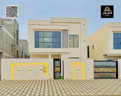 Golden opportunity - for sale - including registration and ownership fees - brand new, first occupancy - price negotiable
